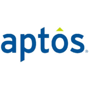 Aptostp