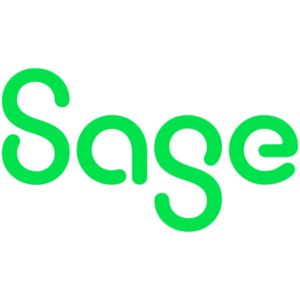 sagetp