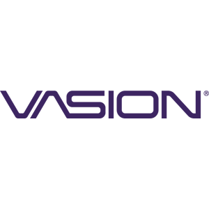 vasion_logo_purple300